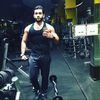 ashraf.khadra