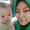 huda205078