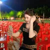nganzg2008