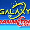 galaxiban_