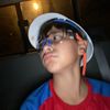 calebgarcia96_