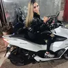 emillytavaressss23