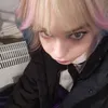 leo_trrrrr