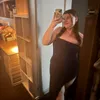 hope_lily1