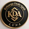 Luna ❤️KDA🇹🇼
