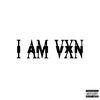 nxt_vxn