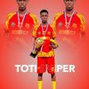 tottisniper10
