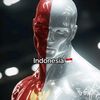 indomie_kommentar5730