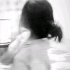 iffaau_