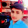 hasnaina966