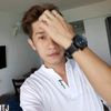 user4981803799323