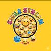 _smile_stream_