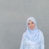 layla_iboo