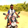 user8014290803678