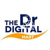 drdigitalmart1
