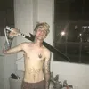 syrexx_xx