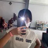 nhotrongduong.yeu