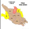 Trẻ Hb các bố