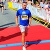 damianpedersen950