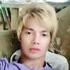 christopherbalisi5