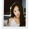 mahoangtuchi_171