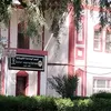 halfeti9