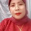angah2novisamo