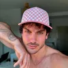 Simone Vandelli