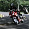 deniiskandar204