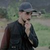mughal19511