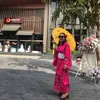 tran.phuong.dong6