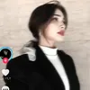 ggggggiii28
