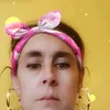 user4900502750633