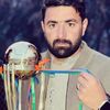 mehtabalam838