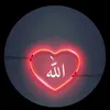 ayshabeentuabiha2