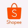 Shopee Utilidades