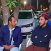 hayatkhan11973