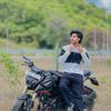 ruzy_07