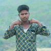 satdamhusen50000