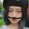 .nay.chi28