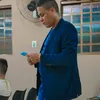 vinicio.04