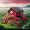 thekop2504