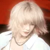 leemuertemay
