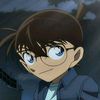 haedar_x