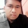 munawarnawar7910