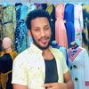suleymaan370
