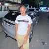 muhammadazrulhisy0