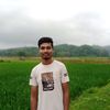 shovo__47