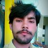sajjadhussainkhan185