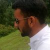 user415780206979